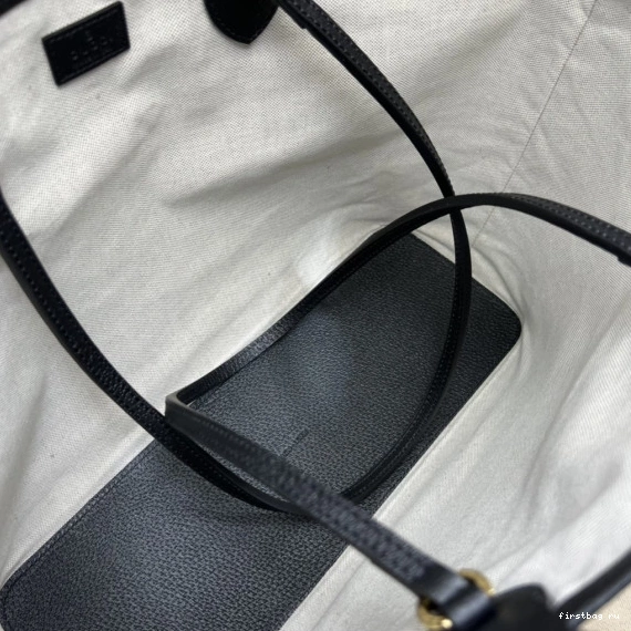 Firstbag ru Gucci MEDIUM OPHIDIA BAG TOTE 0717